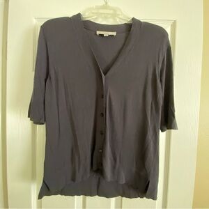 Ann Taylor Loft Knit Sweater